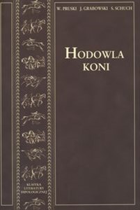 Picture of Hodowla koni Tom 2