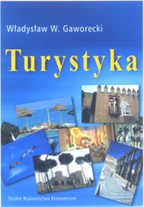 Picture of Turystyka