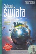 Ciekawi św... - Zbigniew Zaniewicz -  books from Poland