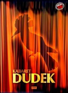 Picture of Kabaret Dudek