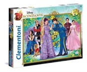 Książka : Puzzle Sup...