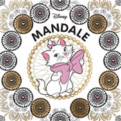 Mandale Di... - Opracowanie Zbiorowe -  Książka z wysyłką do UK