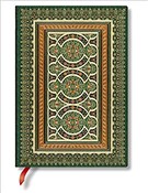 Notatnik D... -  books in polish 