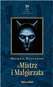 Mistrz i M... - Michaił Bułhakow -  books from Poland