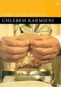 Picture of Chlebem karmieni