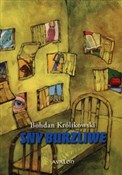 polish book : Sny burzli... - Bohdan Królikowski