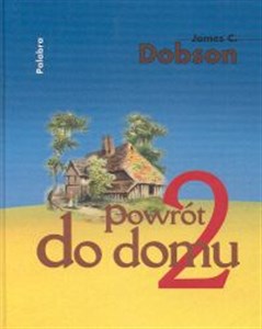 Picture of Powrót do domu cz 2