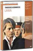 LAWA Klasy... -  books in polish 