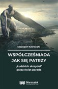Współcześn... - Szczepan Kutrowski -  foreign books in polish 