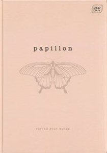 Obrazek Brulion A4/192 krata