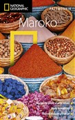 polish book : Maroko. Pr... - Carole French