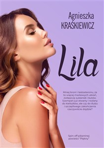 Obrazek Lila