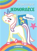 Błyszczące... -  books in polish 