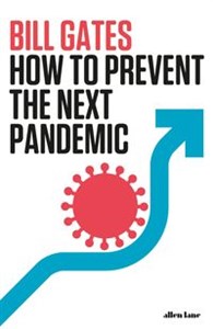 Obrazek How to Prevent the Next Pandemic