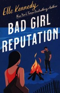 Picture of Bad Girl Reputation