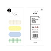 Kartki kle... -  books in polish 