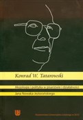 Książka : Aksjologia... - Konrad W. Tatarowski