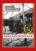 Niezapomni... - Mikołaj M. Krasnow -  foreign books in polish 