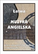 Łatwa Muzy... - Opracowanie Zbiorowe -  Polish Bookstore 