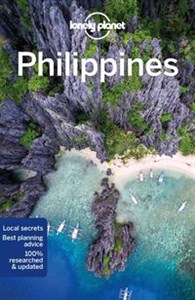 Picture of Philippines