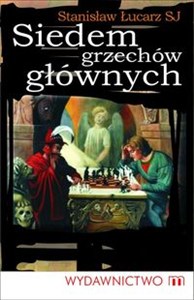 Obrazek Siedem grzechów głównych