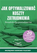 Jak optyma... -  foreign books in polish 