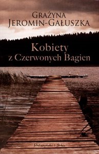 Obrazek Kobiety z Czerwonych Bagien