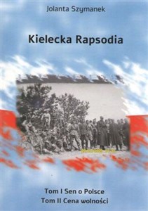 Picture of Kielecka Rapsodia