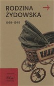 Książka : Rodzina ży... - Martyna Grądzka-Rejak, Konrad Zieliński