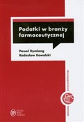 Podatki w ... - Paweł Dymlang, Radosław Kowalski -  books from Poland