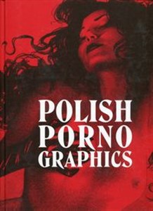 Obrazek Polish Porno Graphics