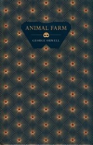 Picture of Animal Farm