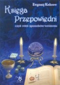 Księga prz... - Ewgienij Kolesow -  books in polish 