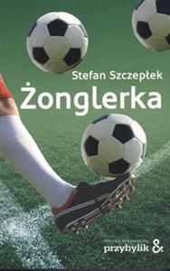Picture of Żonglerka