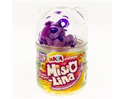 Misiolina ... -  books from Poland