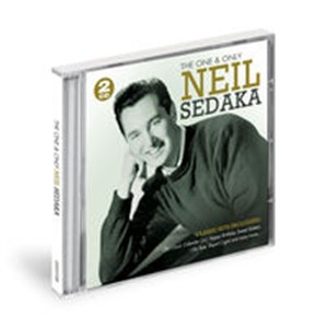 Picture of The one and only