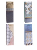 Torebki pr... -  Polish Bookstore 