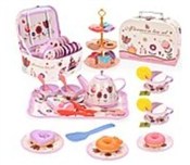 polish book : Zestaw do ...