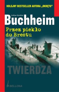 Obrazek Przez piekło do Brestu