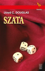 Picture of Szata