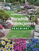 Poradnik k... - Eugeniusz Radziul -  foreign books in polish 