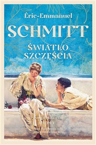 Obrazek Światło szczęścia