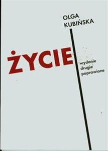 Picture of Życie