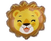 Balon foli... -  books in polish 