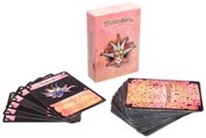 Picture of Melanżeria