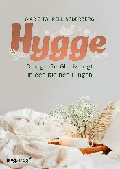SODERBERG,... -  books from Poland