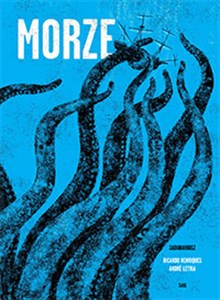Picture of Morze