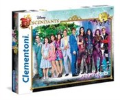 Puzzle Sup... -  books in polish 