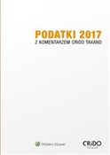 polish book : Podatki 20... - Opracowanie zbiorowe