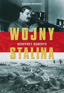 Picture of Wojny Stalina